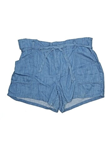 Old Navy Denim Shorts (view 1)