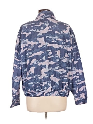 Reebok Windbreaker (view 2)
