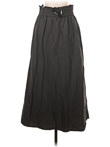 Element Formal Skirt (view 1)