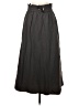 Element Solid Black Formal Skirt Size XS - photo 1