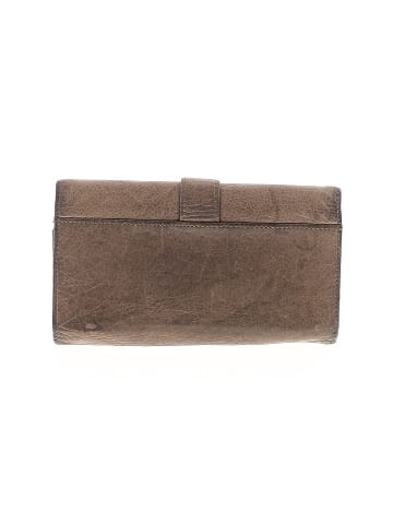 Liebeskind Berlin Leather Wallet (view 2)