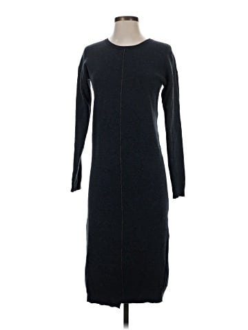 Humanoid Casual Dress (view 1)