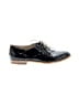 Attilio Giusti Leombruni Black Flats Size EU (IT) 39 / US 9 - photo 1
