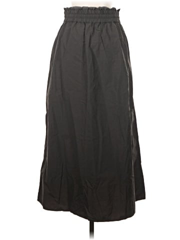 Element Formal Skirt (view 2)