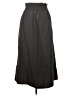Element Solid Black Formal Skirt Size XS - photo 2