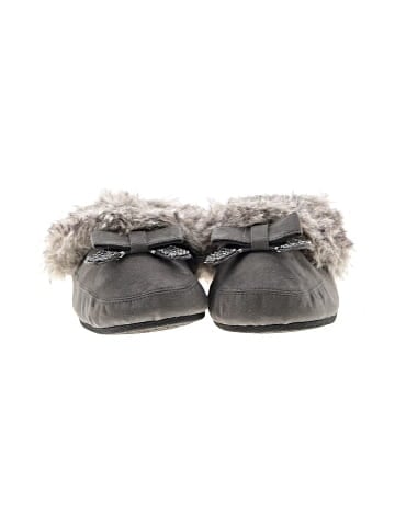Jessica Simpson Mule/Clog (view 2)