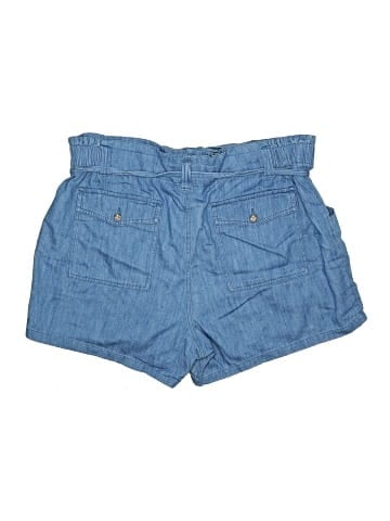 Old Navy Denim Shorts (view 2)