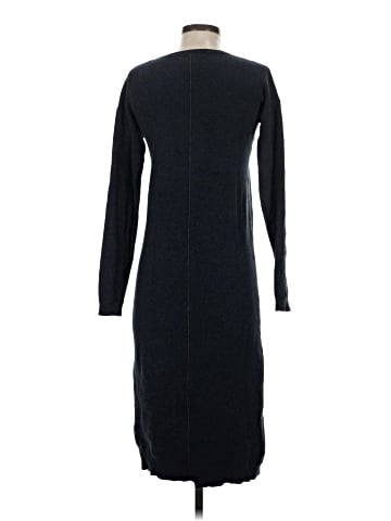 Humanoid Casual Dress (view 2)