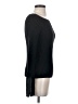 INC International Concepts Black Pullover Sweater Size S - photo 4