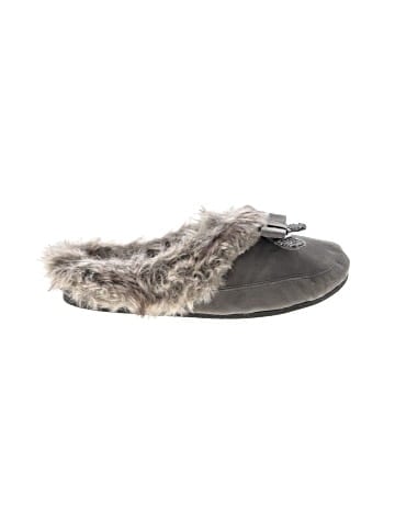 Jessica Simpson Mule/Clog (view 1)