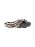 Jessica Simpson Gray Mule/Clog Size 6 - photo 1