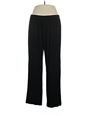 Premise Studio Dress Pants (view 1)
