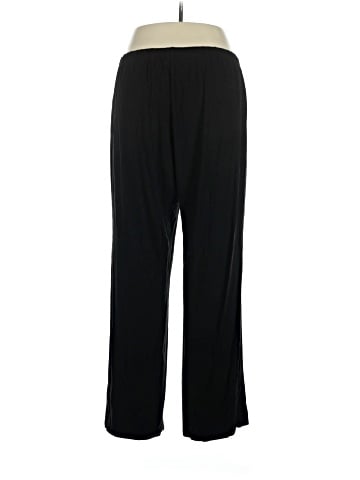 Premise Studio Dress Pants (view 2)