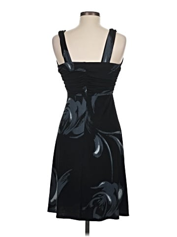 Bisou Bisou Cocktail Dress (view 2)