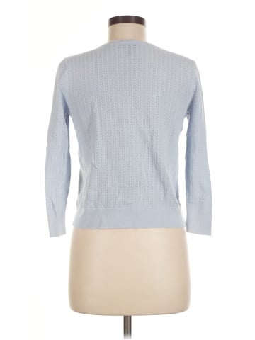 Ann Taylor Factory Cardigan (view 2)