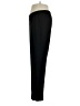 Premise Studio Solid Black Dress Pants Size 1X - photo 5