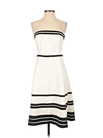Ann Taylor Cocktail Dress (view 1)
