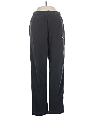 Nike Track Pants (view 1)