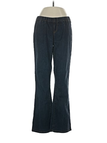 DG^2 by Diane Gilman Jeans (view 1)