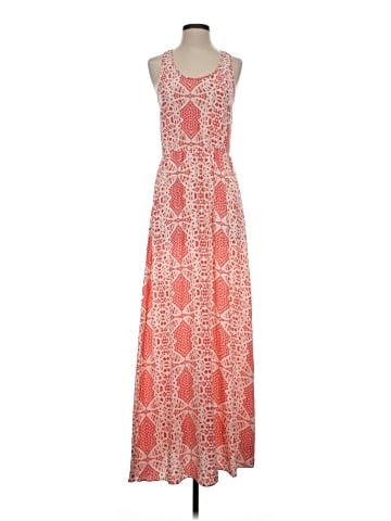 Parker Casual Dress (view 1)