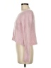 Decree Pink Pullover Sweater Size M - photo 5