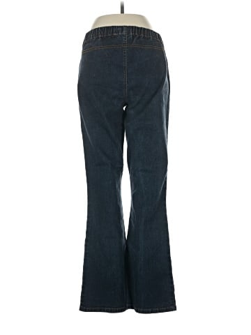 DG^2 by Diane Gilman Jeans (view 2)