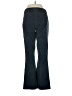 DG^2 by Diane Gilman Blue Jeans Size XS (petite) - photo 2