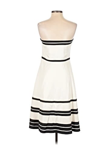 Ann Taylor Cocktail Dress (view 2)