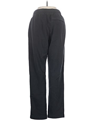 Nike Track Pants (view 2)