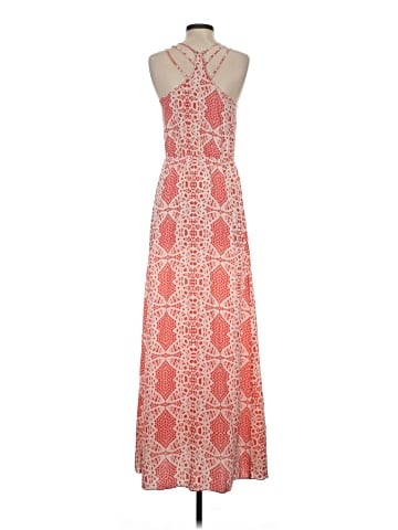 Parker Casual Dress (view 2)
