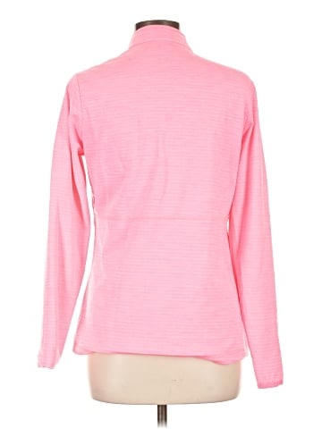 Nike Pullover Sweater (view 2)