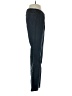 DG^2 by Diane Gilman Blue Jeans Size XS (petite) - photo 4