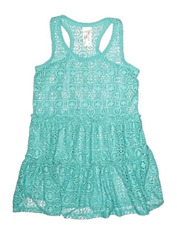 Cat & Jack Dress (view 1)