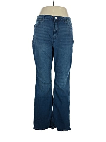 Old Navy Jeans (view 1)