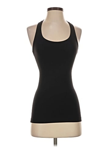 Lululemon Athletica Tank Top (view 1)