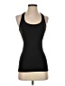 Lululemon Athletica Black Tank Top Size S (estimated) - photo 1