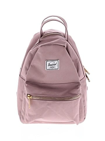 Herschel Supply Co. Backpack (view 1)