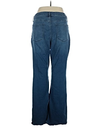 Old Navy Jeans (view 2)