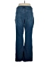 Old Navy Blue Jeans Size 16 - photo 2
