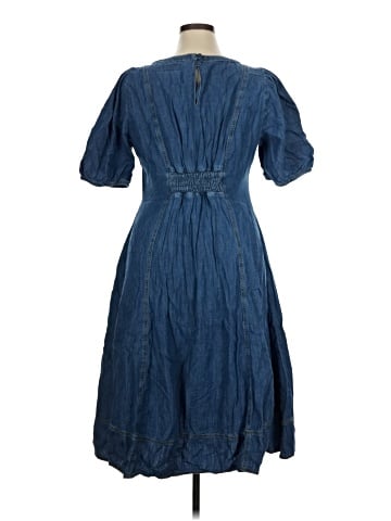 Torrid Casual Dress (view 2)