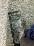 Reiss Blue Pullover Sweater Size M - photo 8
