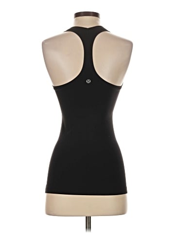 Lululemon Athletica Tank Top (view 2)