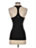 Lululemon Athletica Black Tank Top Size S (estimated) - photo 2