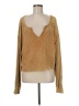 BDG Tan Pullover Sweater Size M - photo 1