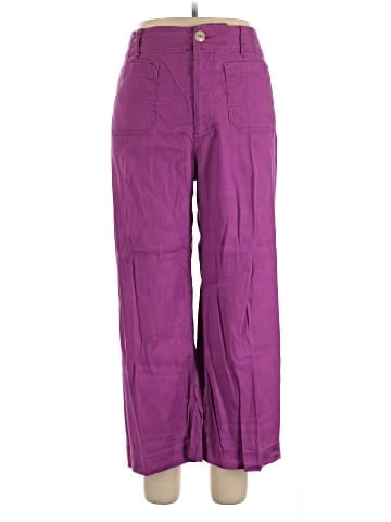 Maeve by Anthropologie Casual Pants (view 1)