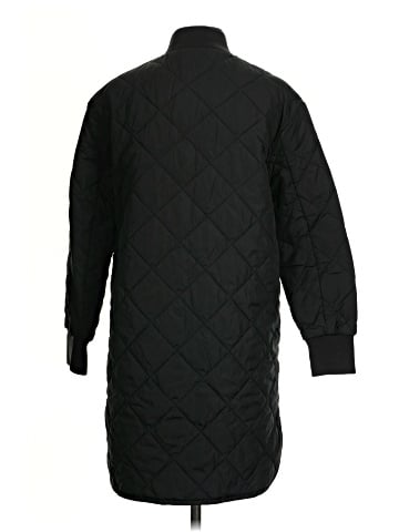 Banana Republic Factory Store Coat (view 2)