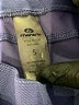 Mono b Blue Casual Pants Size S - photo 7