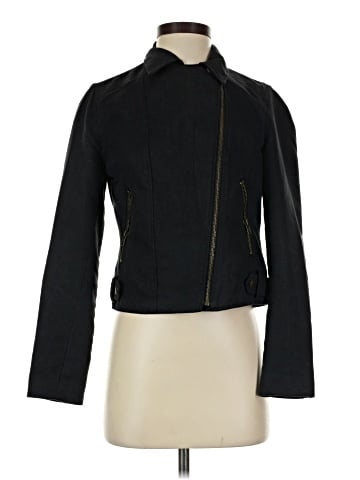 JACK Jacket (view 1)