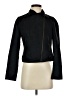 JACK Black Jacket Size XS - photo 1