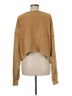 BDG Tan Pullover Sweater Size M - photo 2